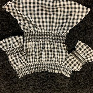 Urban Outfitters Top